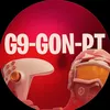 g9gonpt1