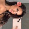 user9782969881721