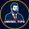 m6m8_tips