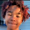 madeena_lewis1223