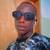 adamafaty75