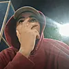 lc_santos26