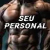 seupersonal2025