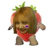 ayuwoki_loka