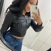 rafaela.garcia36