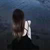 qqwmg