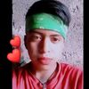 kevin.rodrguez568