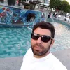 mahmoud.3434