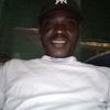 black.russion