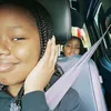 zozo_on_go