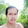 rudi.ansya16