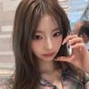 hayeon.sss.p