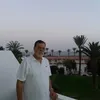 abdou.azama