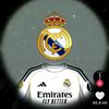 diosesdelinframundo7