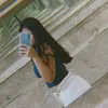 saraoliver6084