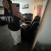 yofavegurlnatalee
