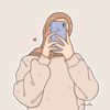 khadija.chabbouh8