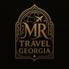 mr.tour.travel.age