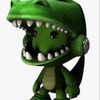 user064056005
