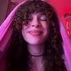 lilia2qxju4