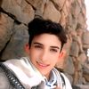 user52481816111320