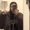 user5008063713094