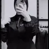 a_r_11.1
