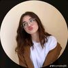 ـ᭓͜غـꦿــᬼ⃝꯭⃡❤️ـࢪا൧،ـ᭓͜🫀