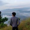 2ndkansa