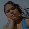 alejandra.valdez950