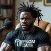 Freedom Update