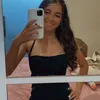 duda_gomes025