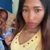 yuneu7