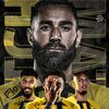 ramz10y