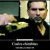 j.a.pea.camacho