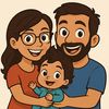 fordafamily3