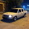 _xkk5