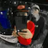 nawa_cusman8