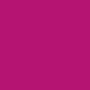 hdzbyx
