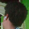 .abdu154