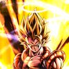 better_fusion_1