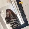 yasmincaballero13