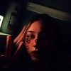 emmalee8420