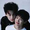 _gioivan.ngutoan_