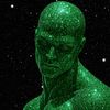 ronan.is_sigma