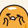 o_0qwq