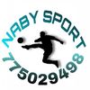 nabysport