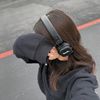 jasmine.jsmine4