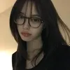 ma0rch1