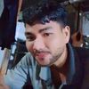 user1744618699619